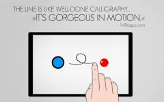 splUydy.webp
