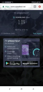 Screenshot_2021-08-18-17-39-23-35.webp