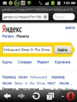 PfPNCpo.webp