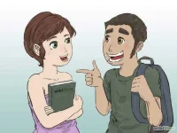 moEy3dH.webp
