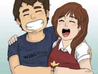 074ZSpZ.webp