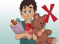 Q0Gnbcx.webp