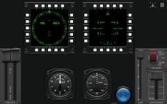 VYZDJ9Q.webp