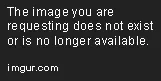 r8FiUrq.webp r8FiUrq.webp