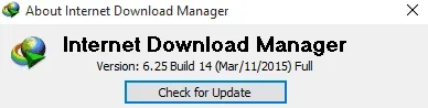 yi47Mdm.webp yi47Mdm.webp