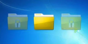 z4JKAx2.webp