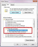 eQRzuBP.webp