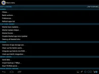 UwglQW5.webp