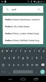 NFaimsd.webp