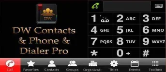 9m042NL.webp