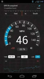 uU41rxv.webp