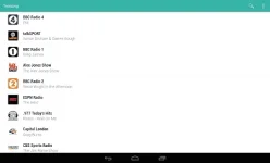 d5qEJeD.webp