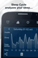 MjUIc3g.webp