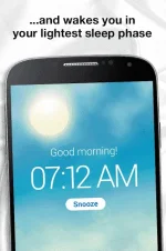 GsR7gkl.webp