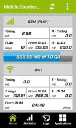 kvgq6v9.webp