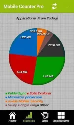 mkGsjTl.webp