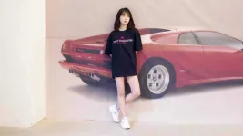 602C3348-4B48-490A-9877-C79586A5B4DB.webp