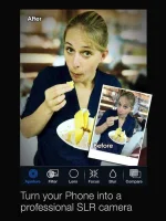 I936aYZ.webp