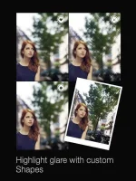 5hJhBum.webp