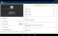 PQtPoNw.webp