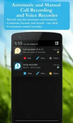 Oyp4j7m.webp Oyp4j7m.webp