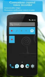 rLJAfxp.webp rLJAfxp.webp