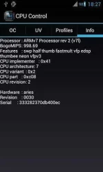eM51fRG.webp