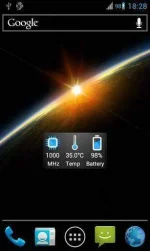 NKiyDLF.webp