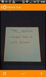 h7fhQQ1.webp