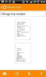 3T3QetL.webp