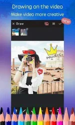 Sq6GIot.webp Sq6GIot.webp