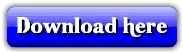 3402663.webp