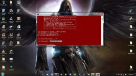 7Lv5ZvP.webp