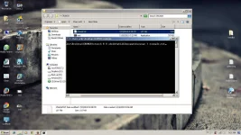 RbREXQY.webp