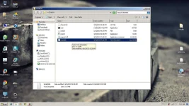 0ecaQAu.webp