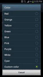 DkUdqU6.webp
