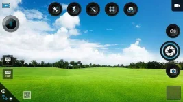 j8LEEK6.webp