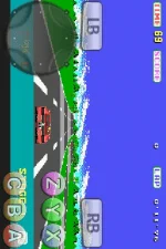 c7MBWj9.webp