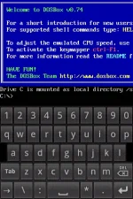 2d3sS9C.webp