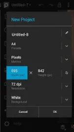 6kZpH8y.webp