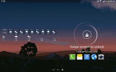 KrtmYIu.webp