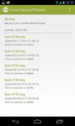 QUCt63k.webp