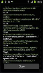 xhD1jk0.webp