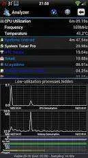 3L17p5s.webp