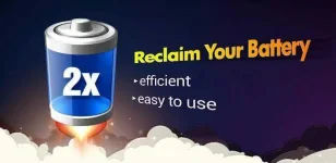 baSx8tq.webp