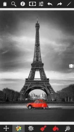 Ls4zrjW.webp