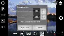 oE2bS5M.webp