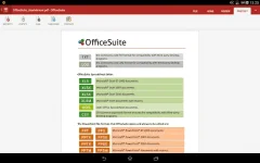 qAPuxJI.webp qAPuxJI.webp