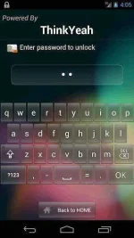 NX60qDf.webp
