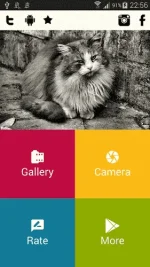 ka4sNRH.webp